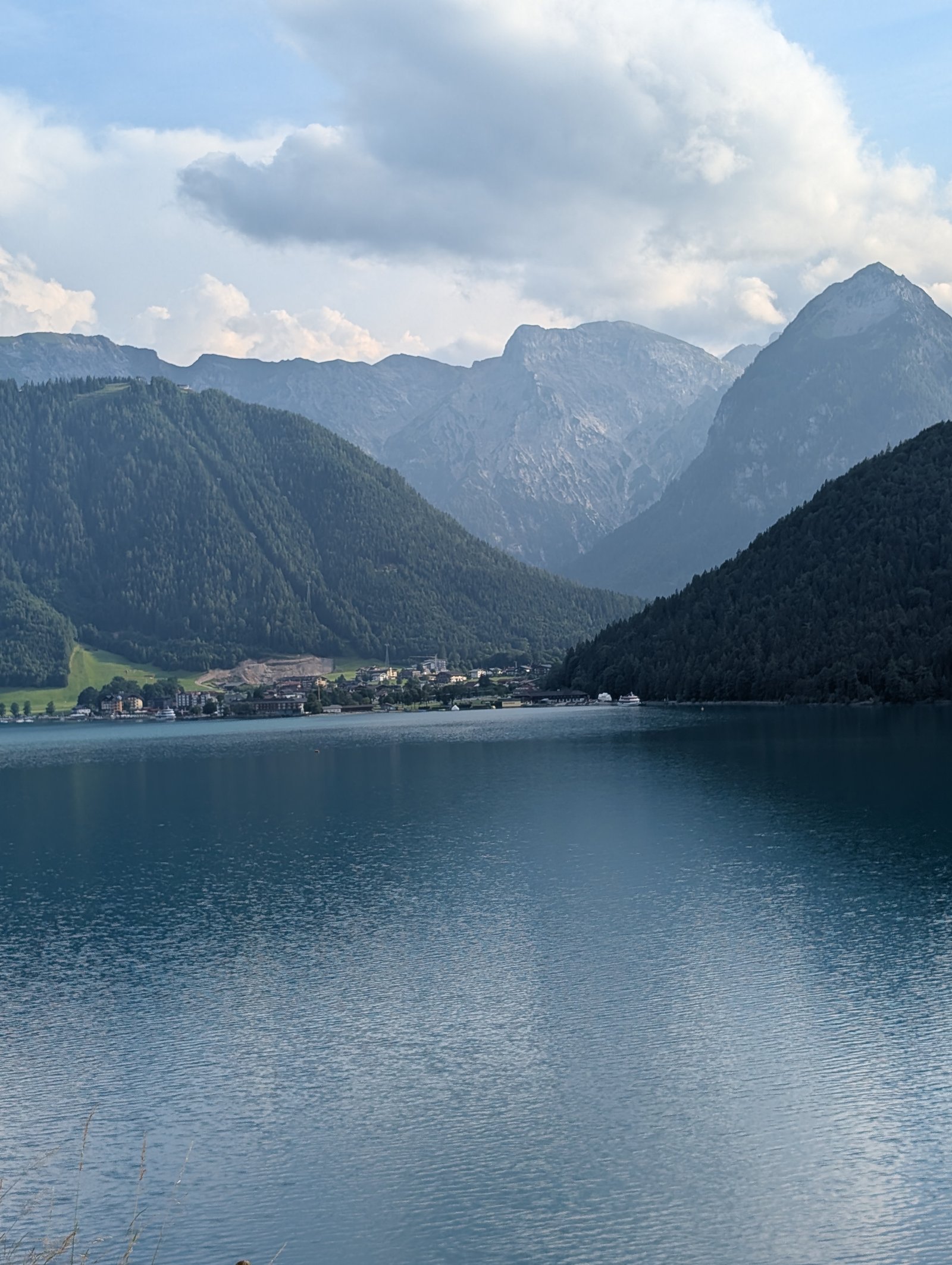 PXL 20250705 164539195