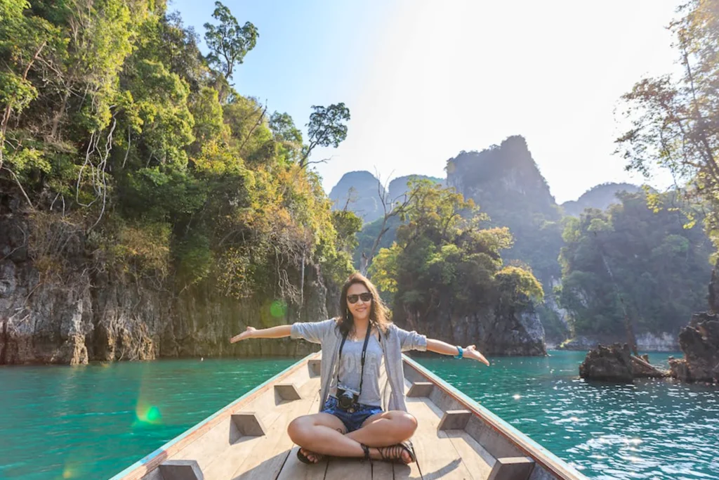 Swiss Alps Adventure